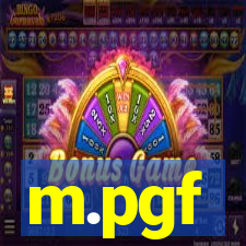 m.pgf-nmu2nd.com fortune ox